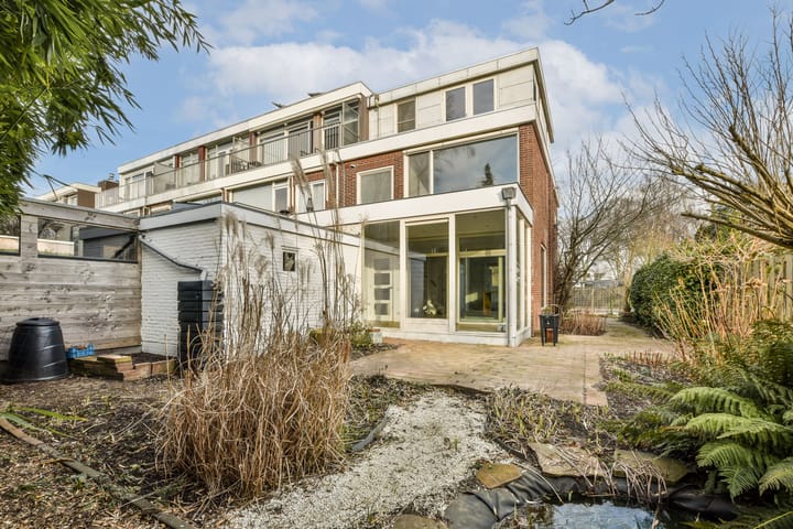 Foto 9 van Nederhoven 34