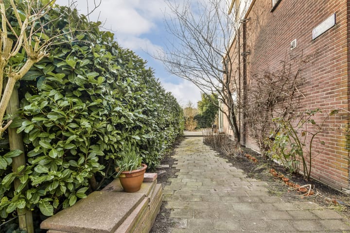 Foto 10 van Nederhoven 34