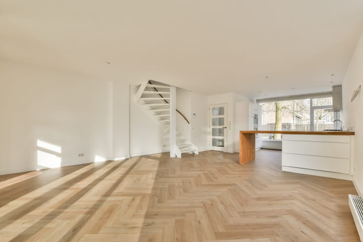 Foto 11 van Nederhoven 34