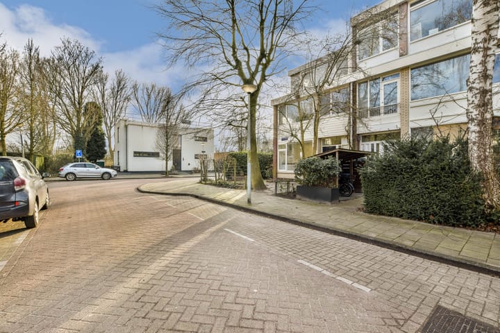 Foto 12 van Nederhoven 34