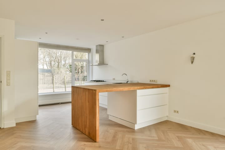 Foto 13 van Nederhoven 34