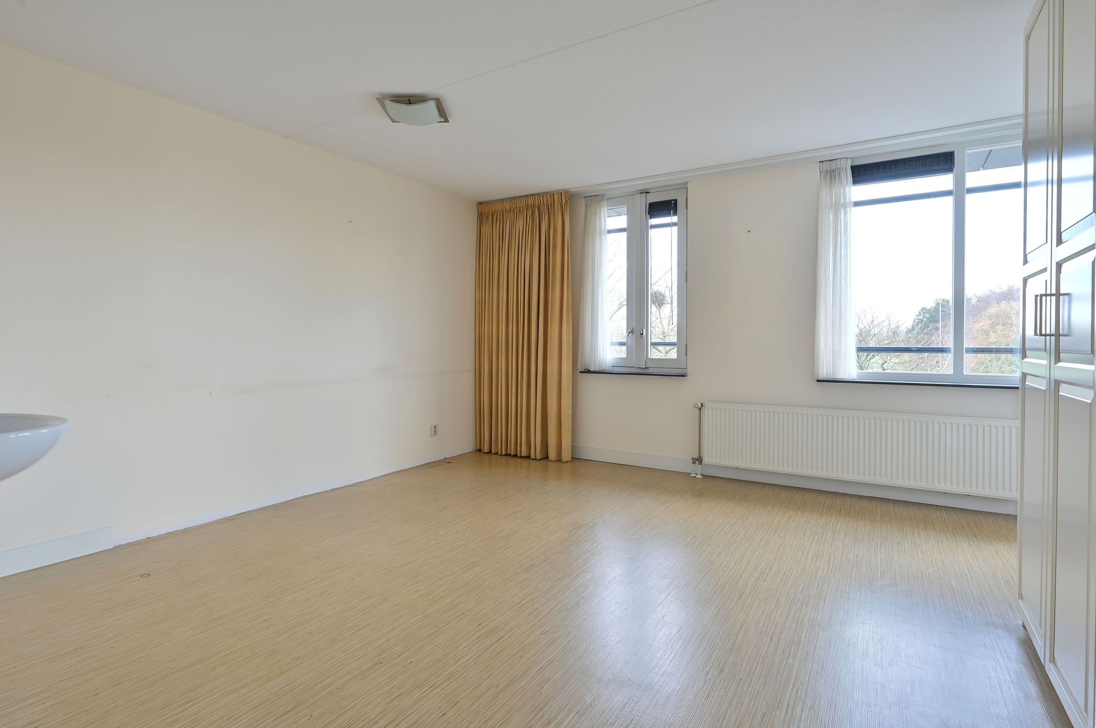 Foto 9 van dr. Abraham Kuyperlaan 112