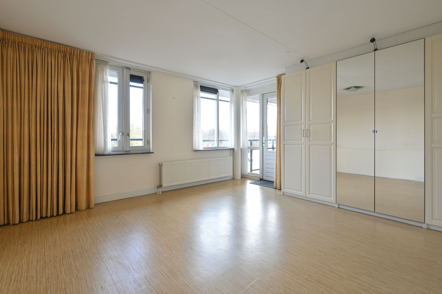 Foto 10 van dr. Abraham Kuyperlaan 112