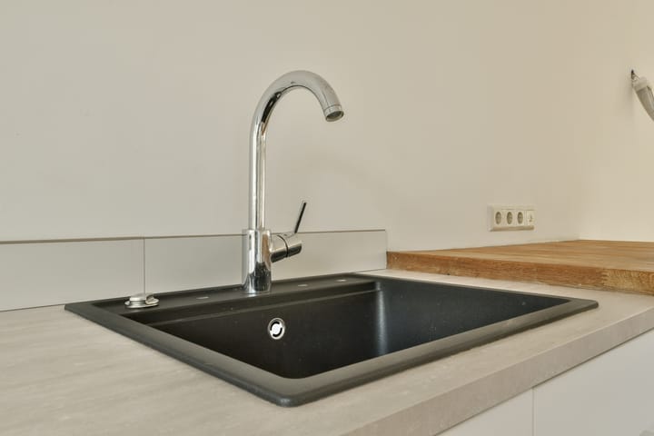 Foto 15 van Nederhoven 34