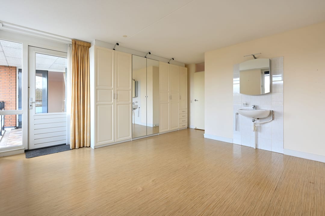 Foto 11 van dr. Abraham Kuyperlaan 112