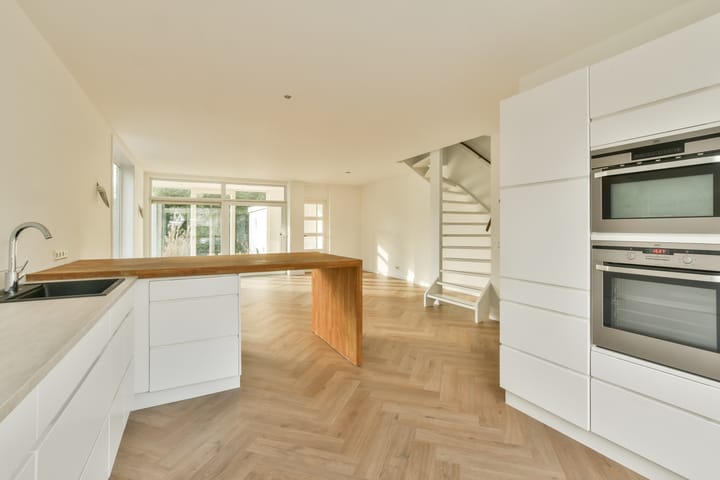 Foto 16 van Nederhoven 34