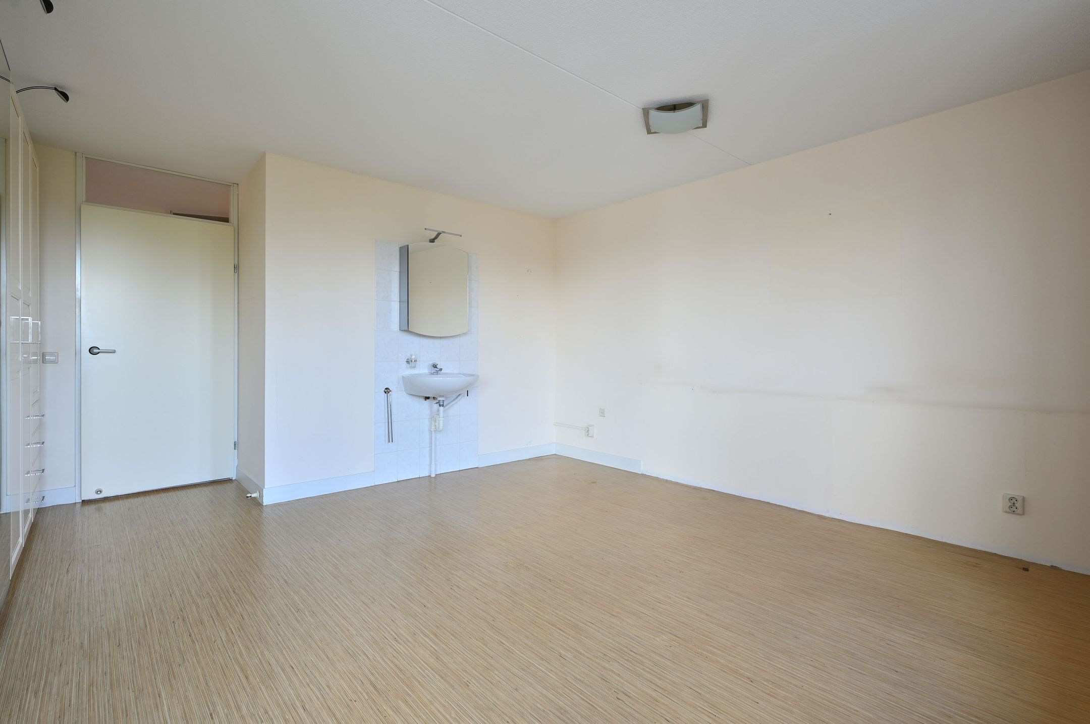 Foto 12 van dr. Abraham Kuyperlaan 112