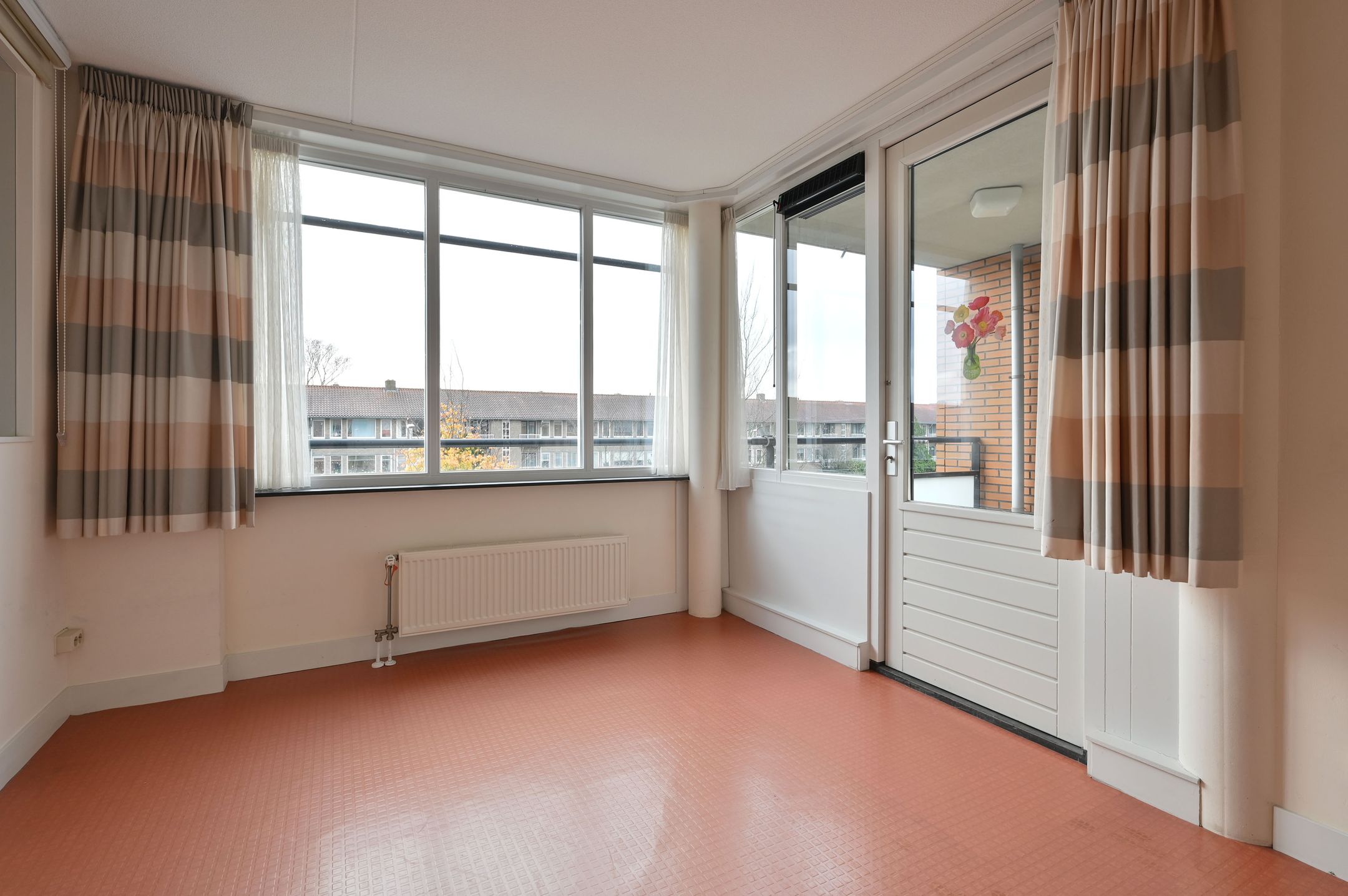 Foto 15 van dr. Abraham Kuyperlaan 112