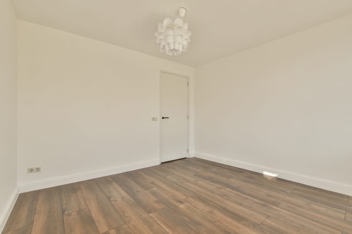 Foto 18 van Nederhoven 34