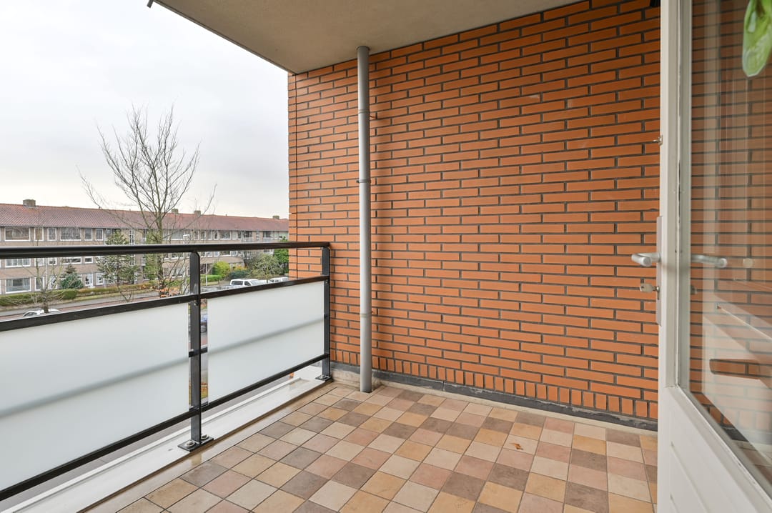 Foto 17 van dr. Abraham Kuyperlaan 112