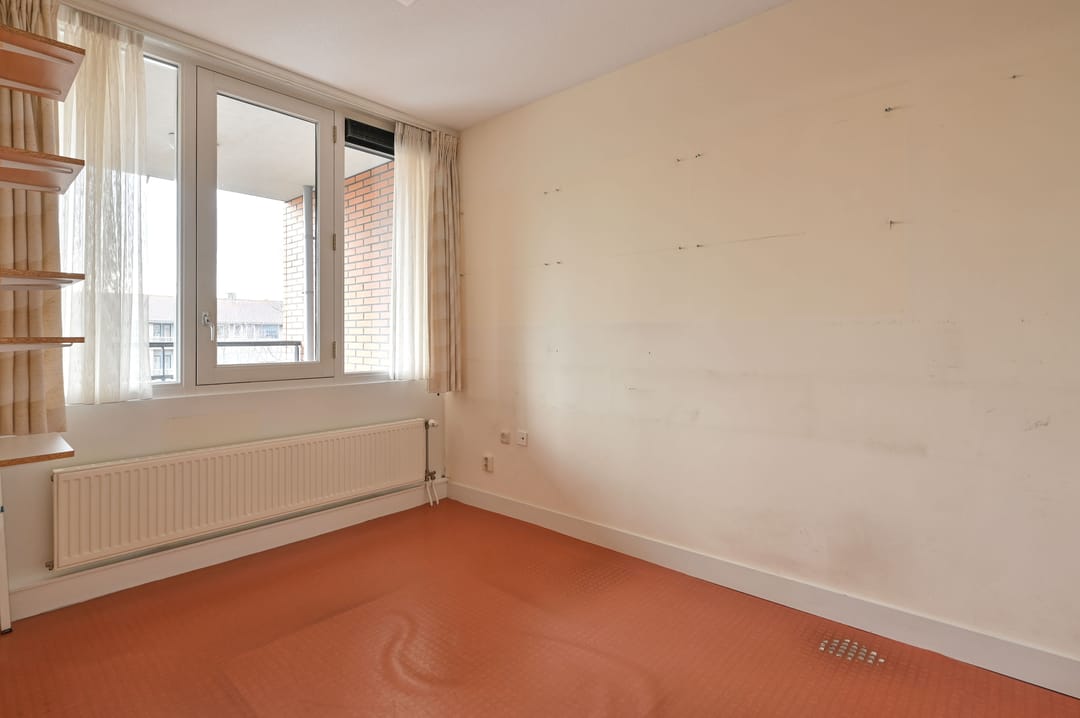 Foto 16 van dr. Abraham Kuyperlaan 112