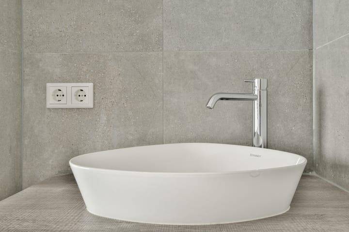 Foto 20 van Nederhoven 34