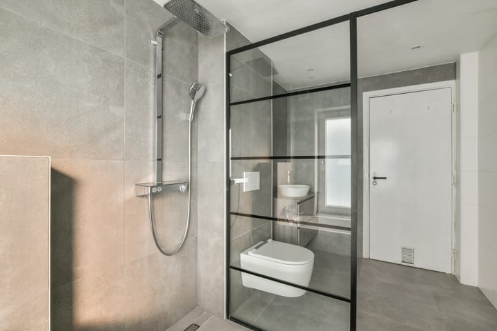 Foto 21 van Nederhoven 34