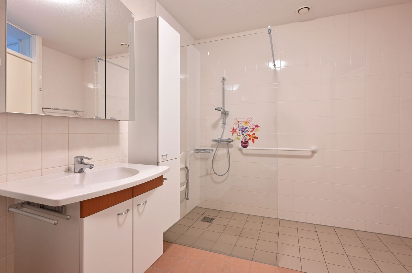 Foto 14 van dr. Abraham Kuyperlaan 112