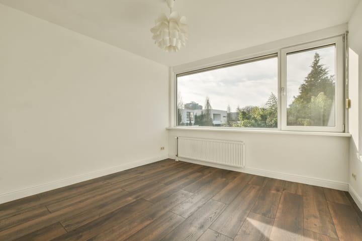 Foto 22 van Nederhoven 34