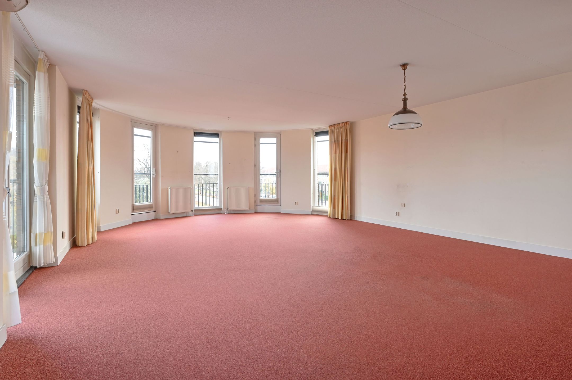 Foto 6 van dr. Abraham Kuyperlaan 112