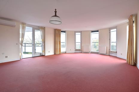 dr. Abraham Kuyperlaan 112 secondary image