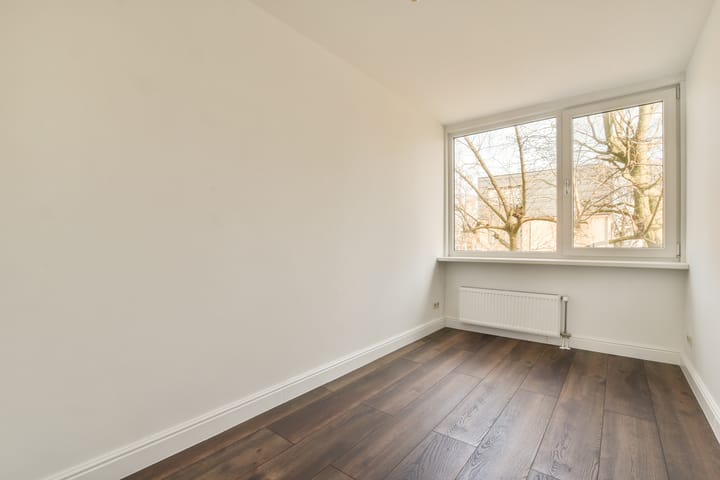 Foto 24 van Nederhoven 34