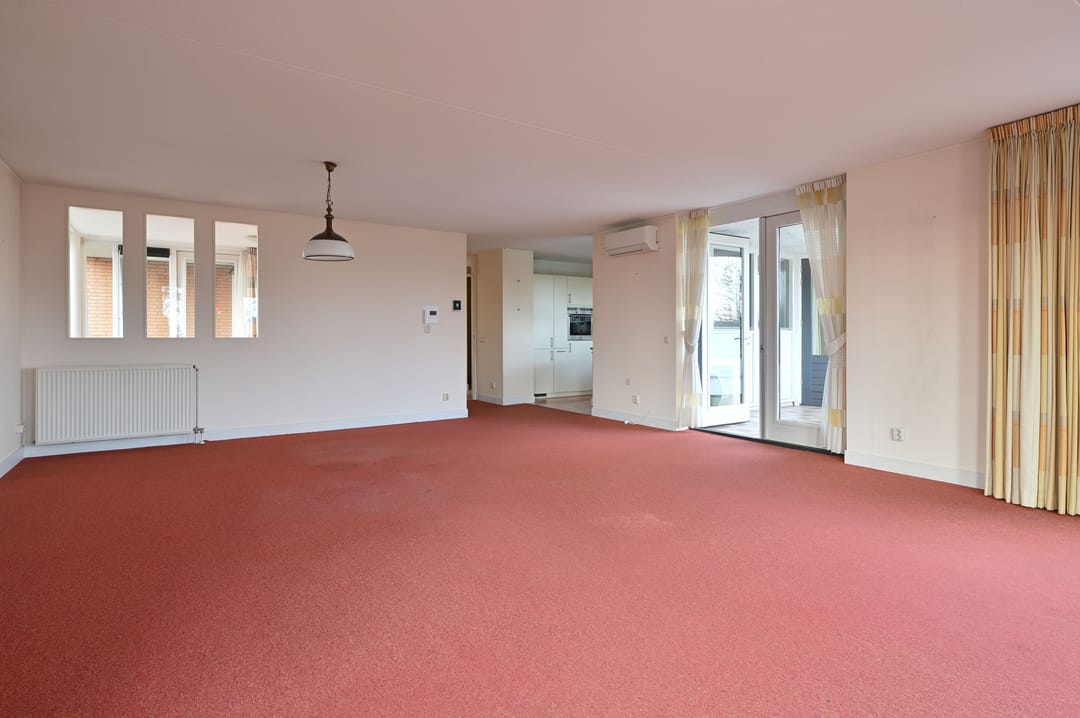 Foto 7 van dr. Abraham Kuyperlaan 112