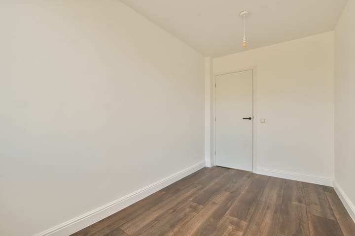 Foto 25 van Nederhoven 34