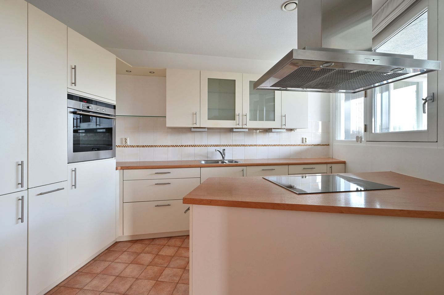 Foto 4 van dr. Abraham Kuyperlaan 112