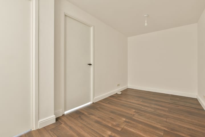 Foto 26 van Nederhoven 34