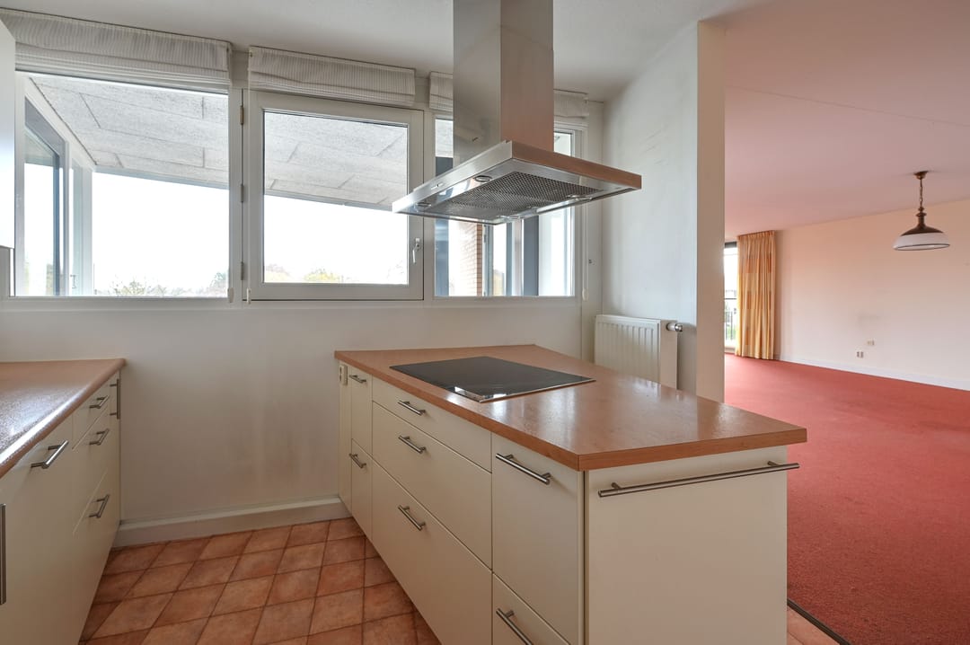 Foto 8 van dr. Abraham Kuyperlaan 112