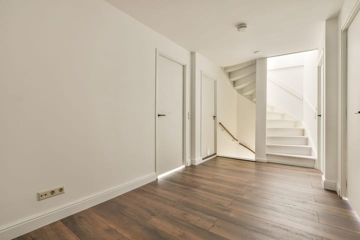 Foto 27 van Nederhoven 34