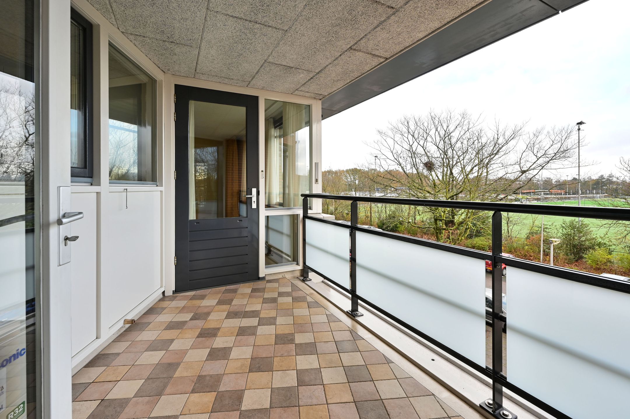 Foto 3 van dr. Abraham Kuyperlaan 112