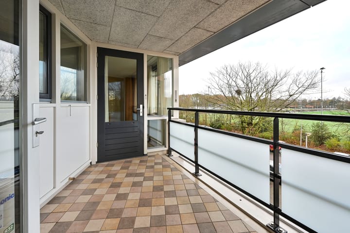 Foto 3 van dr. Abraham Kuyperlaan 112