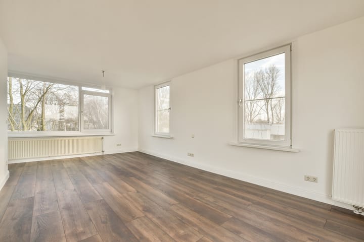 Foto 28 van Nederhoven 34