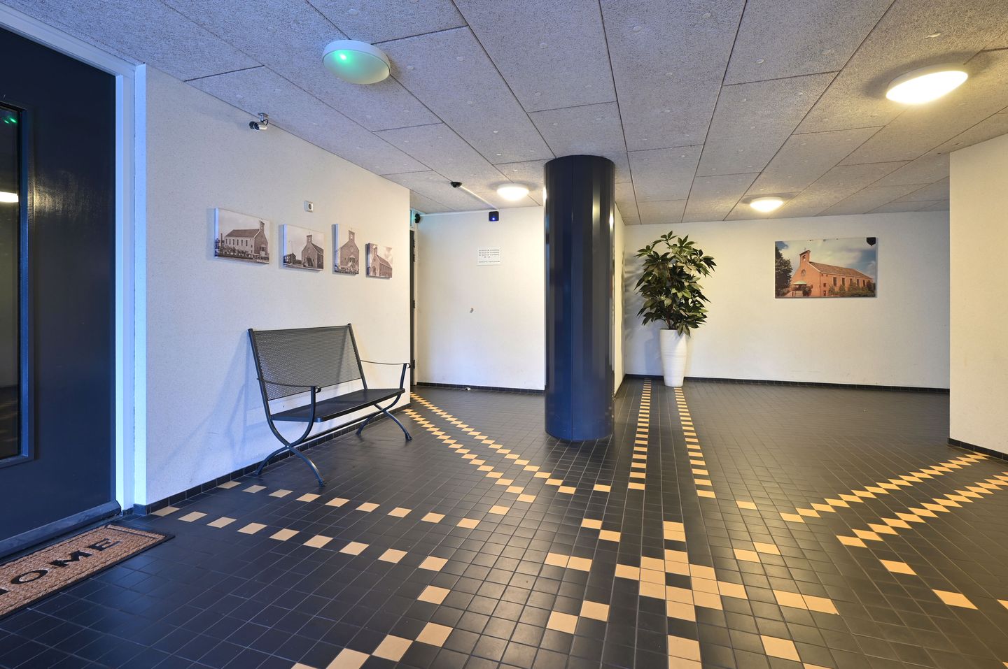 Foto 5 van dr. Abraham Kuyperlaan 112