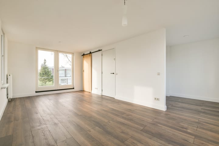 Foto 29 van Nederhoven 34