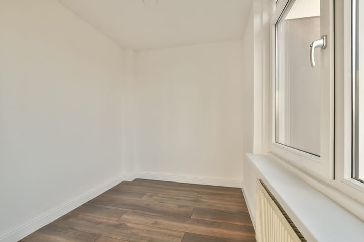 Foto 30 van Nederhoven 34