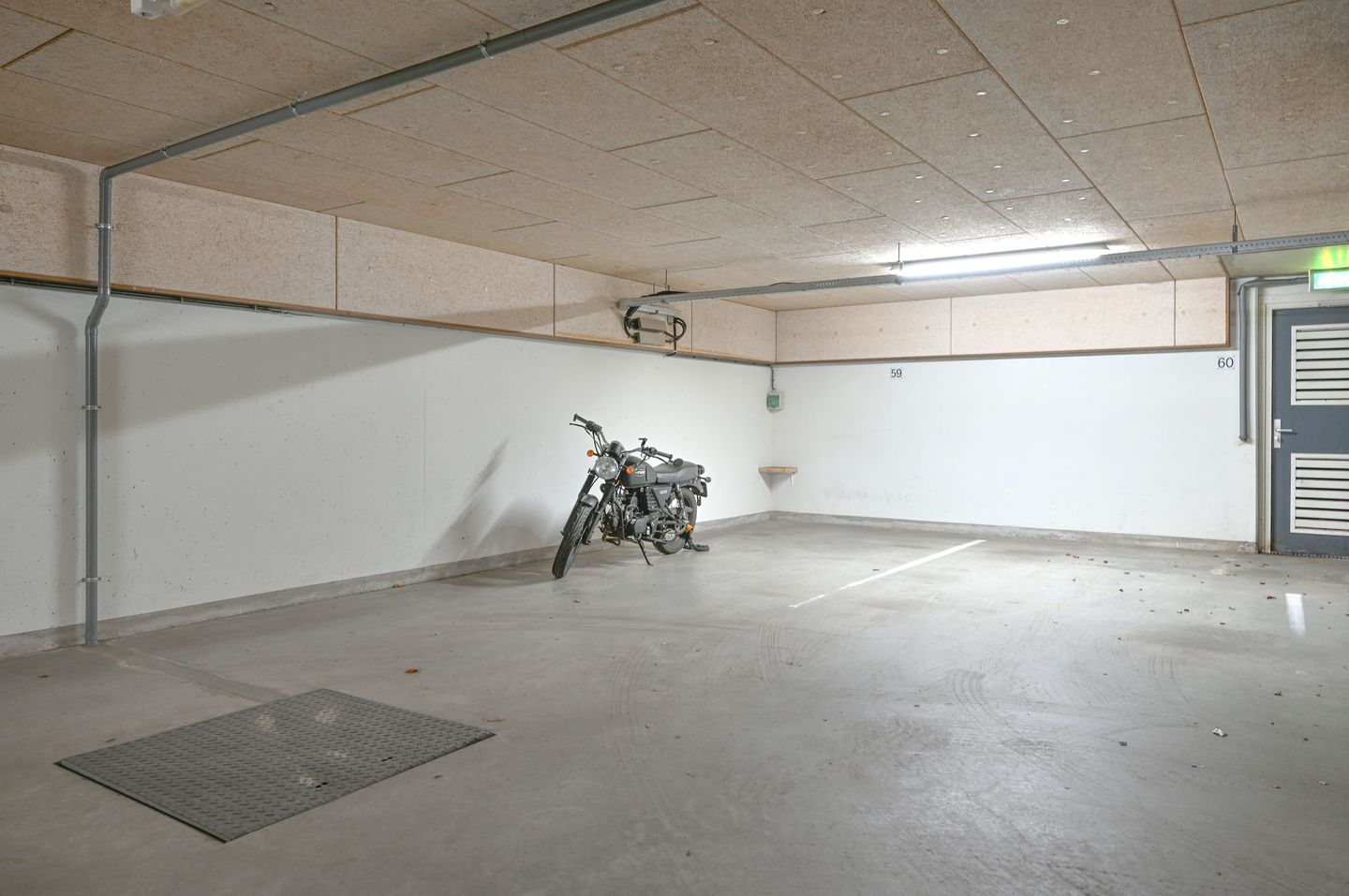 Foto 19 van dr. Abraham Kuyperlaan 112