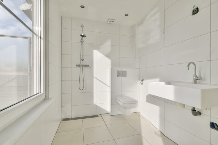 Foto 32 van Nederhoven 34