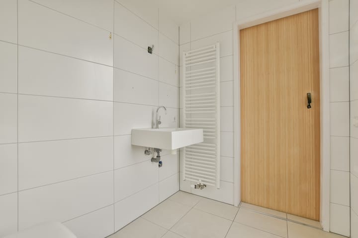 Foto 33 van Nederhoven 34