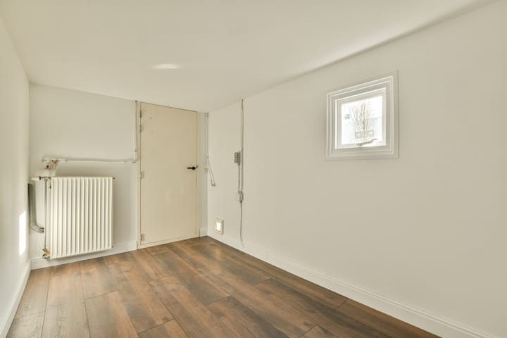 Foto 35 van Nederhoven 34