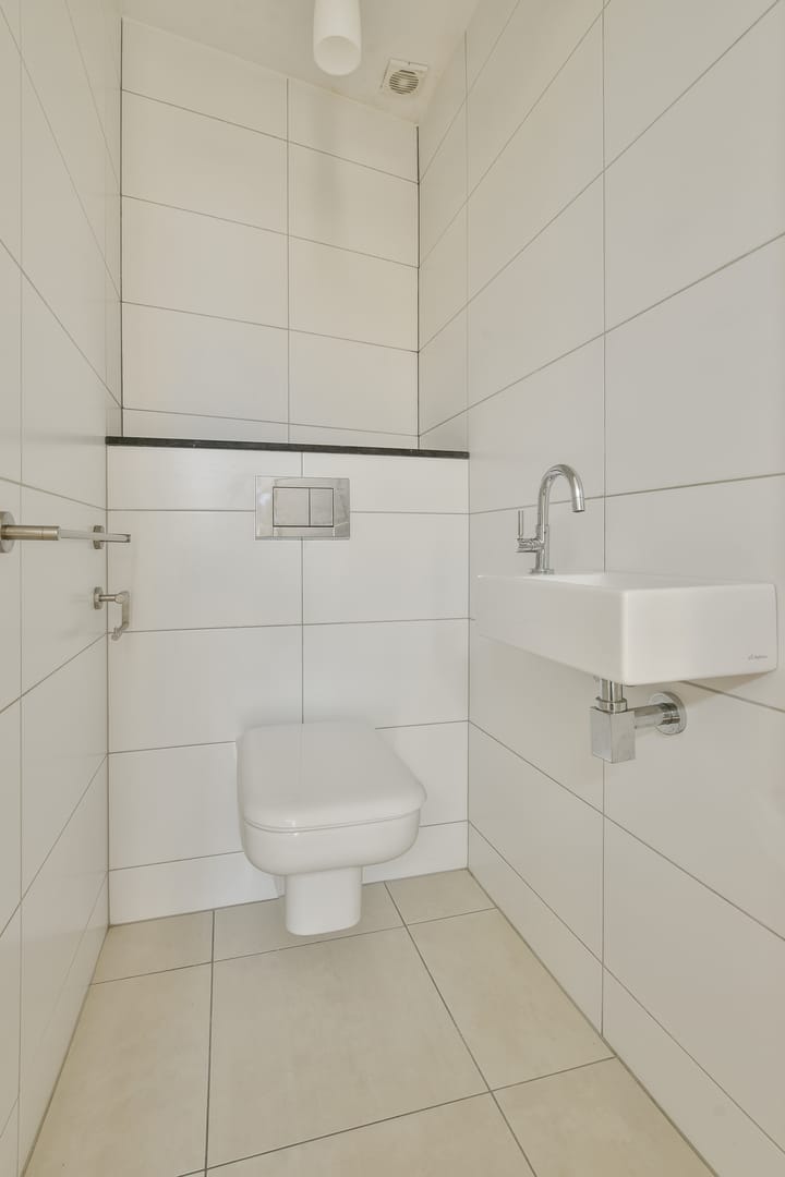 Foto 36 van Nederhoven 34