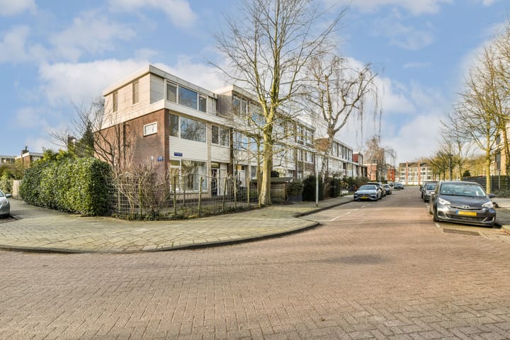 Foto 39 van Nederhoven 34