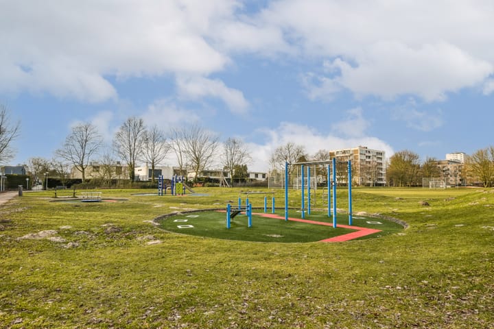 Foto 42 van Nederhoven 34