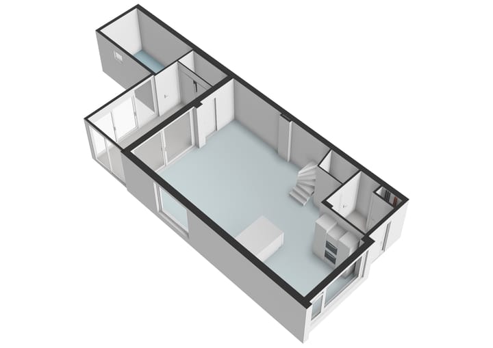 Foto 44 van Nederhoven 34