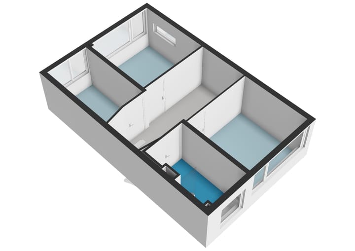 Foto 47 van Nederhoven 34