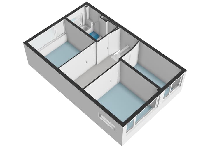 Foto 48 van Nederhoven 34