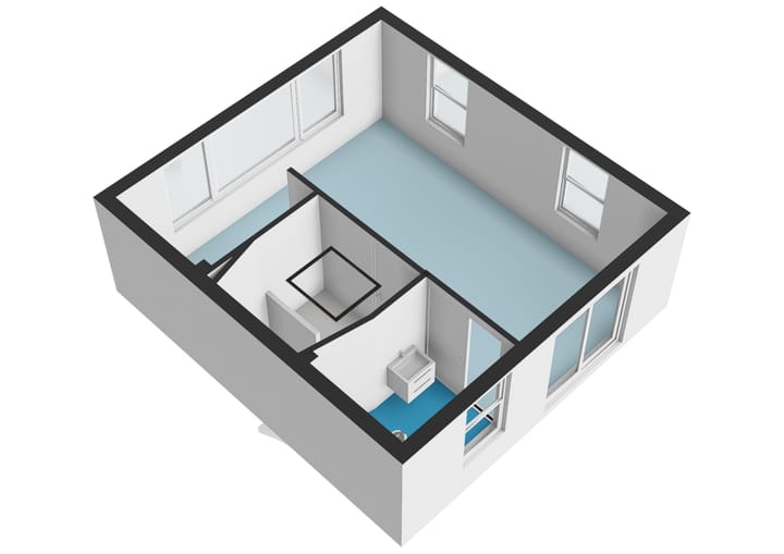 Foto 50 van Nederhoven 34