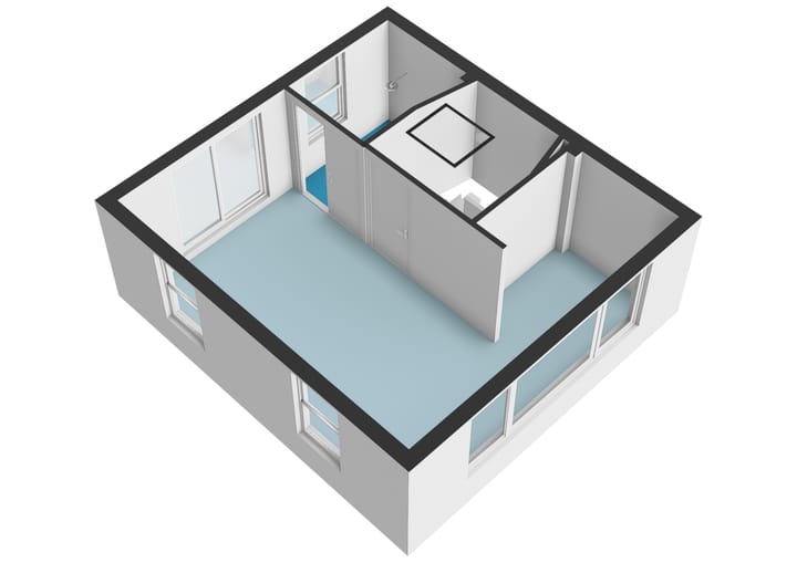 Foto 51 van Nederhoven 34