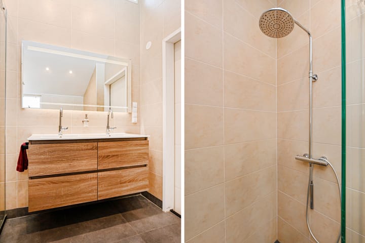 Foto 3 van Mosterdakker 7