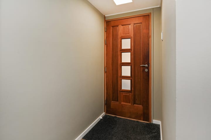 Foto 9 van Mosterdakker 7