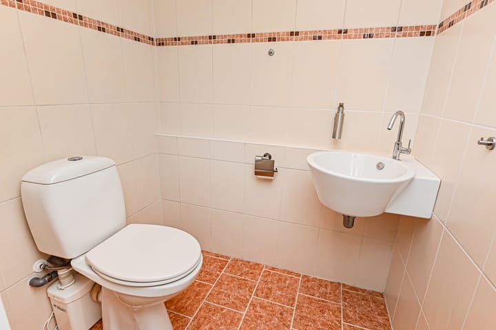 Foto 11 van Mosterdakker 7