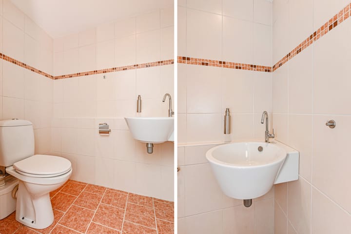 Foto 12 van Mosterdakker 7